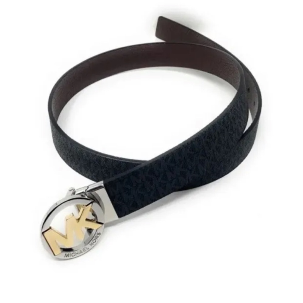 Michael Kors Belt